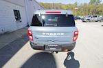 New 2024 Ford Bronco Sport Big Bend for sale #4260 - photo 6