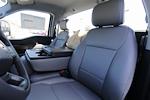 New 2024 Ford F-550 Regular Cab Cab Chassis for sale #4265 - photo 11
