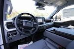 New 2024 Ford F-550 Regular Cab Cab Chassis for sale #4265 - photo 12