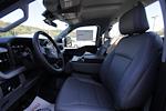 New 2024 Ford F-550 Regular Cab Cab Chassis for sale #4265 - photo 13