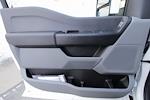 New 2024 Ford F-550 Regular Cab Cab Chassis for sale #4265 - photo 15