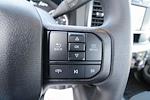 New 2024 Ford F-550 Regular Cab Cab Chassis for sale #4265 - photo 17