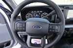 New 2024 Ford F-550 Regular Cab Cab Chassis for sale #4265 - photo 19