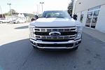 New 2024 Ford F-550 Regular Cab Cab Chassis for sale #4265 - photo 3