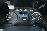 New 2024 Ford F-550 Regular Cab Cab Chassis for sale #4265 - photo 20