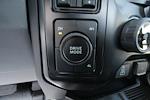 New 2024 Ford F-550 Regular Cab Cab Chassis for sale #4265 - photo 21