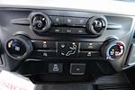 New 2024 Ford F-550 Regular Cab Cab Chassis for sale #4265 - photo 23
