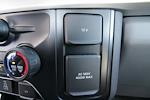 New 2024 Ford F-550 Regular Cab Cab Chassis for sale #4265 - photo 24