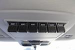 New 2024 Ford F-550 Regular Cab Cab Chassis for sale #4265 - photo 26