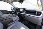 New 2024 Ford F-550 Regular Cab Cab Chassis for sale #4265 - photo 27