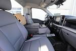 New 2024 Ford F-550 Regular Cab Cab Chassis for sale #4265 - photo 29