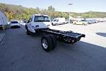 New 2024 Ford F-550 Regular Cab Cab Chassis for sale #4265 - photo 6