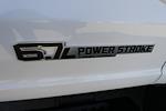 New 2024 Ford F-550 Regular Cab Cab Chassis for sale #4265 - photo 9