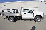 New 2024 Ford F-350 Regular Cab Dump Truck for sale #4306 - photo 11