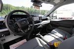 New 2024 Ford F-350 Regular Cab Dump Truck for sale #4306 - photo 14