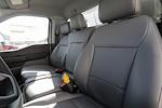 New 2024 Ford F-350 Regular Cab Dump Truck for sale #4306 - photo 15