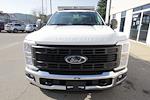 New 2024 Ford F-350 Regular Cab Dump Truck for sale #4306 - photo 3