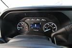 New 2024 Ford F-350 Regular Cab Dump Truck for sale #4306 - photo 20