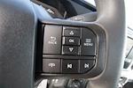 New 2024 Ford F-350 Regular Cab Dump Truck for sale #4306 - photo 21