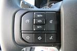 New 2024 Ford F-350 Regular Cab Dump Truck for sale #4306 - photo 22