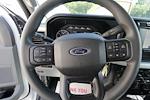 New 2024 Ford F-350 Regular Cab Dump Truck for sale #4306 - photo 23