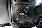 New 2024 Ford F-350 Regular Cab Dump Truck for sale #4306 - photo 24