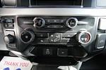 New 2024 Ford F-350 Regular Cab Dump Truck for sale #4306 - photo 25