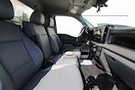 New 2024 Ford F-350 Regular Cab Dump Truck for sale #4306 - photo 28