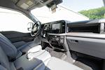 New 2024 Ford F-350 Regular Cab Dump Truck for sale #4306 - photo 29