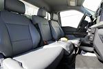 New 2024 Ford F-350 Regular Cab Dump Truck for sale #4306 - photo 30