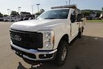 New 2024 Ford F-350 Regular Cab Dump Truck for sale #4306 - photo 5