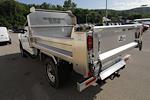 New 2024 Ford F-350 Regular Cab Dump Truck for sale #4306 - photo 8