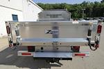 New 2024 Ford F-350 Regular Cab Dump Truck for sale #4306 - photo 9