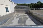 New 2024 Ford F-350 Regular Cab Dump Truck for sale #4306 - photo 10