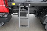 2024 Ford F-750 Regular Cab DRW RWD Dump Truck for sale #4499 - photo 10