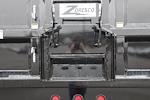 2024 Ford F-750 Regular Cab DRW RWD Dump Truck for sale #4499 - photo 11