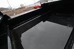 2024 Ford F-750 Regular Cab DRW RWD Dump Truck for sale #4499 - photo 12