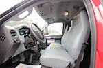 2024 Ford F-750 Regular Cab DRW RWD Dump Truck for sale #4499 - photo 15