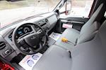 2024 Ford F-750 Regular Cab DRW RWD Dump Truck for sale #4499 - photo 16