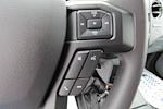2024 Ford F-750 Regular Cab DRW RWD Dump Truck for sale #4499 - photo 19