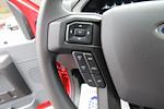 2024 Ford F-750 Regular Cab DRW RWD Dump Truck for sale #4499 - photo 20