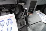 2024 Ford F-750 Regular Cab DRW RWD Dump Truck for sale #4499 - photo 24