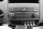 2024 Ford F-750 Regular Cab DRW RWD Dump Truck for sale #4499 - photo 28