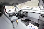 2024 Ford F-750 Regular Cab DRW RWD Dump Truck for sale #4499 - photo 31
