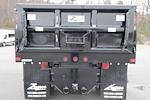 2024 Ford F-750 Regular Cab DRW RWD Dump Truck for sale #4499 - photo 7