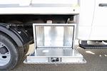2024 Ford F-550 Regular Cab DRW 4WD Dump Truck for sale #4697 - photo 10