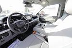 2024 Ford F-550 Regular Cab DRW 4WD Dump Truck for sale #4697 - photo 12