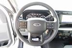 2024 Ford F-550 Regular Cab DRW 4WD Dump Truck for sale #4697 - photo 18