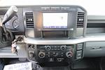 2024 Ford F-550 Regular Cab DRW 4WD Dump Truck for sale #4697 - photo 23