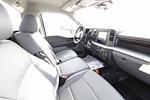2024 Ford F-550 Regular Cab DRW 4WD Dump Truck for sale #4697 - photo 28